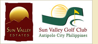 Sun Valley Golf Residences Estates Antipolo City Rizal Main Office Official Website House Lot Bahay Lupa Home High-End Prime Property Luxury Nature Serene Accessibility Philippines Dream Nature Serenity Relaxing Peace Flood Free Cool Breeze Fresh Air Real