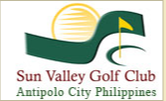 Sun Valley Golf Residences Estates Antipolo City Rizal Main Office Official Website House Lot Bahay Lupa Home
