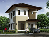 Sun Valley Golf Residences Estates Antipolo City Rizal Main Office Official Website House Lot Bahay Lupa Home
